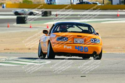 media/Nov-02-2025-Speed Ventures (Sun) [[c948a89870]]/Purple/Session 2/